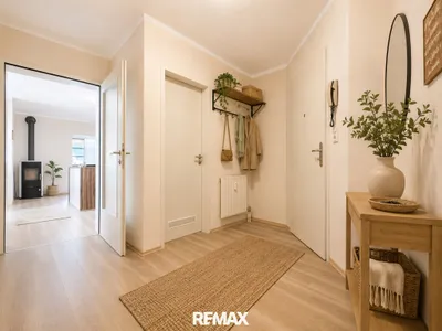 2-Zimmer-Immobilie kaufen in Innsbruck-Land – 64,99 m² – Bild 11 von 12