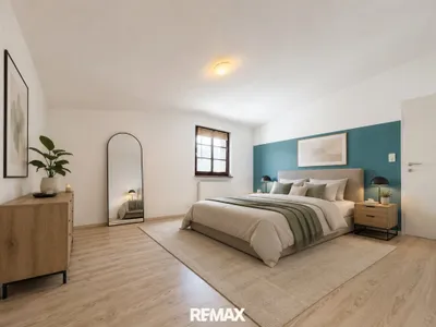 2-Zimmer-Immobilie kaufen in Innsbruck-Land – 64,99 m² – Bild 7 von 12