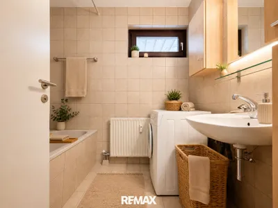 2-Zimmer-Immobilie kaufen in Innsbruck-Land – 64,99 m² – Bild 9 von 12