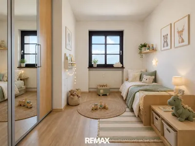 2-Zimmer-Immobilie kaufen in Innsbruck-Land – 64,99 m² – Bild 12 von 12