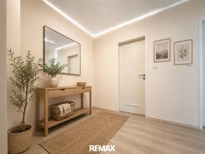 2-Zimmer-Immobilie kaufen in Innsbruck-Land – 64,99 m² – Bild 10 von 12