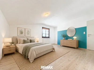 2-Zimmer-Immobilie kaufen in Innsbruck-Land – 64,99 m² – Bild 6 von 12