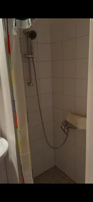 2-Zimmer-Wohnung kaufen in Wien – 49 m², € 170.000 – Bild 10 von 14