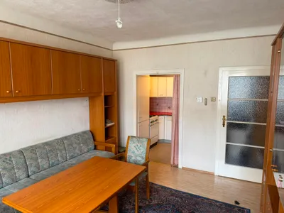 2-Zimmer-Wohnung kaufen in Wien – 49 m², € 170.000 – Bild 4 von 14