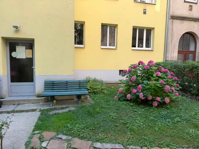 2-Zimmer-Wohnung kaufen in Wien – 49 m², € 170.000 – Bild 1 von 14