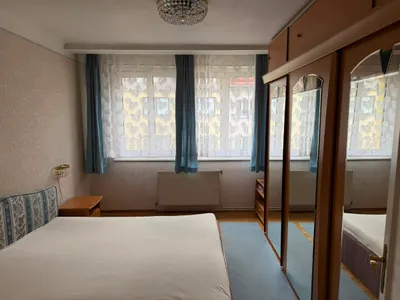 2-Zimmer-Wohnung kaufen in Wien – 49 m², € 170.000 – Bild 5 von 14