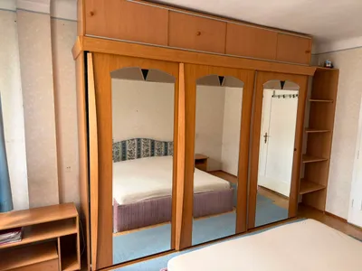 2-Zimmer-Wohnung kaufen in Wien – 49 m², € 170.000 – Bild 6 von 14