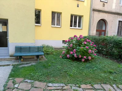 2-Zimmer-Wohnung kaufen in Wien – 49 m², € 170.000 – Bild 14 von 14