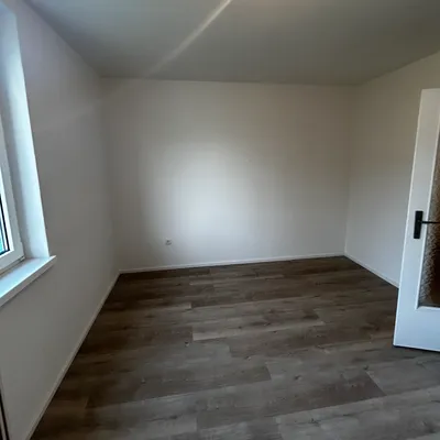 1-Zimmer-Wohnung mieten in Salzburg Stadt – 22 m², € 780 – Bild 5 von 6