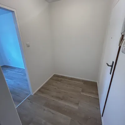 1-Zimmer-Wohnung mieten in Salzburg Stadt – 22 m², € 780 – Bild 2 von 6