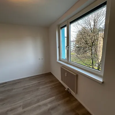 1-Zimmer-Wohnung mieten in Salzburg Stadt – 22 m², € 780 – Bild 4 von 6