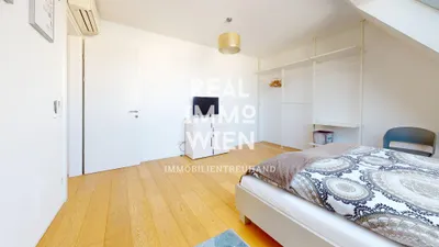 3-Zimmer-Wohnung mieten in Wien – 99 m², € 2.880 – Bild 8 von 13