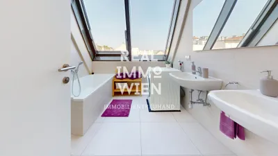 3-Zimmer-Wohnung mieten in Wien – 99 m², € 2.880 – Bild 6 von 13