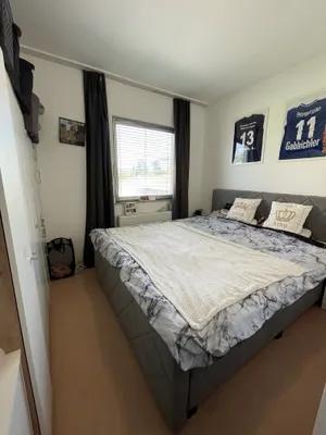 9-Zimmer-Immobilie kaufen in Weiz – 372 m², € 390.000 – Bild 30 von 38