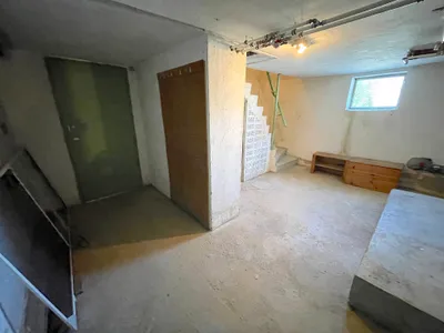 9-Zimmer-Immobilie kaufen in Weiz – 372 m², € 390.000 – Bild 22 von 38