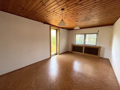 9-Zimmer-Immobilie kaufen in Weiz – 372 m², € 390.000 – Bild 15 von 38