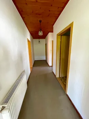 9-Zimmer-Immobilie kaufen in Weiz – 372 m², € 390.000 – Bild 31 von 38