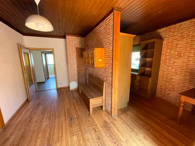 9-Zimmer-Immobilie kaufen in Weiz – 372 m², € 390.000 – Bild 10 von 38