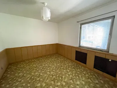 9-Zimmer-Immobilie kaufen in Weiz – 372 m², € 390.000 – Bild 32 von 38