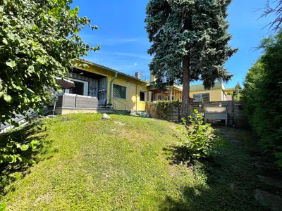 9-Zimmer-Immobilie kaufen in Weiz – 372 m², € 390.000 – Bild 35 von 38