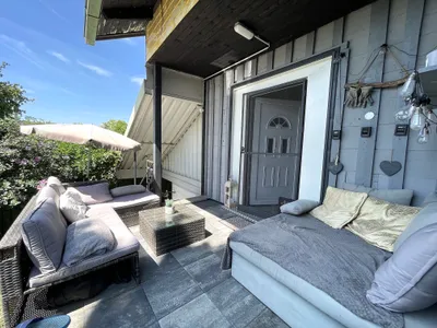 9-Zimmer-Immobilie kaufen in Weiz – 372 m², € 390.000 – Bild 25 von 38