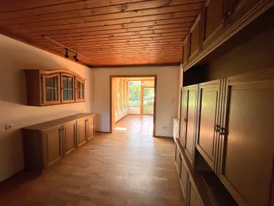 9-Zimmer-Immobilie kaufen in Weiz – 372 m², € 390.000 – Bild 16 von 38