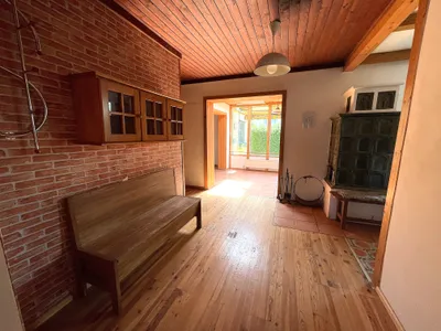 9-Zimmer-Immobilie kaufen in Weiz – 372 m², € 390.000 – Bild 9 von 38
