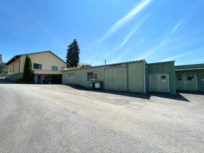 9-Zimmer-Immobilie kaufen in Weiz – 372 m², € 390.000 – Bild 38 von 38