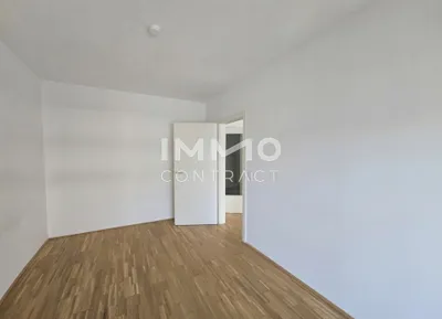3-Zimmer-Wohnung mieten in Graz – 49,03 m², € 638 – Bild 9 von 12