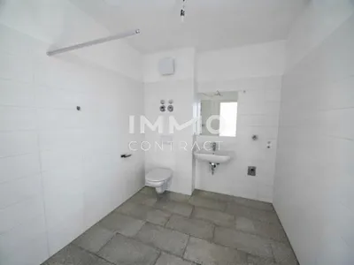 3-Zimmer-Wohnung mieten in Graz – 49,03 m², € 638 – Bild 11 von 12