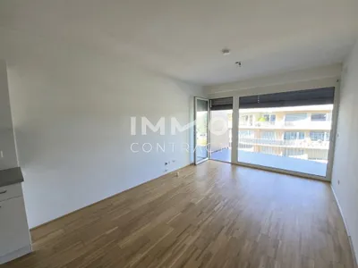 3-Zimmer-Wohnung mieten in Graz – 49,03 m², € 638 – Bild 2 von 12