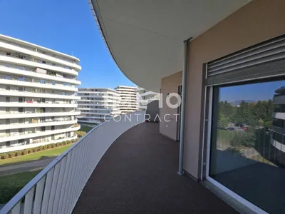 3-Zimmer-Wohnung mieten in Graz – 49,03 m², € 638 – Bild 7 von 12