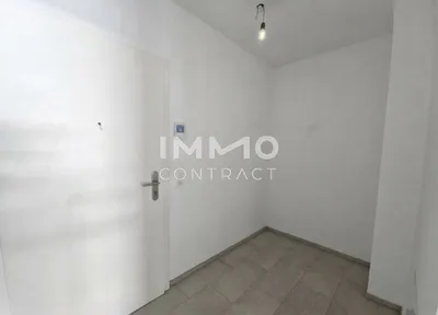 3-Zimmer-Wohnung mieten in Graz – 49,03 m², € 638 – Bild 10 von 12