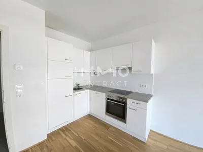 3-Zimmer-Wohnung mieten in Graz – 49,03 m², € 638 – Bild 8 von 12