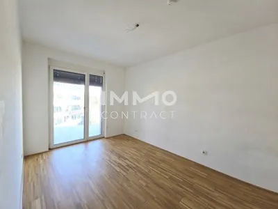 3-Zimmer-Wohnung mieten in Graz – 49,03 m², € 638 – Bild 6 von 12