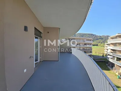3-Zimmer-Wohnung mieten in Graz – 49,03 m², € 638 – Bild 4 von 12