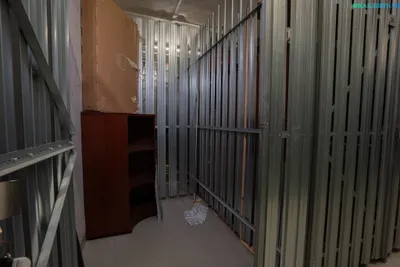 2-Zimmer-Wohnung kaufen in Wien – 56,18 m², € 345.000 – Bild 14 von 17