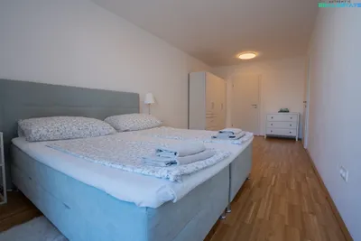2-Zimmer-Wohnung kaufen in Wien – 56,18 m², € 345.000 – Bild 9 von 17