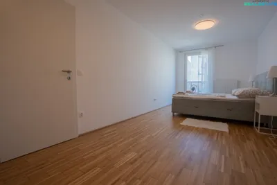 2-Zimmer-Wohnung kaufen in Wien – 56,18 m², € 345.000 – Bild 10 von 17