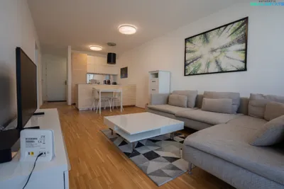 2-Zimmer-Wohnung kaufen in Wien – 56,18 m², € 345.000 – Bild 2 von 17