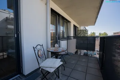 2-Zimmer-Wohnung kaufen in Wien – 56,18 m², € 345.000 – Bild 13 von 17