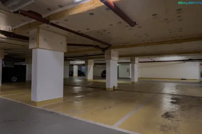 2-Zimmer-Wohnung kaufen in Wien – 56,18 m², € 345.000 – Bild 15 von 17