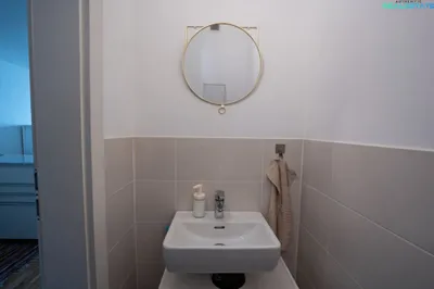 2-Zimmer-Wohnung kaufen in Wien – 56,18 m², € 345.000 – Bild 8 von 17