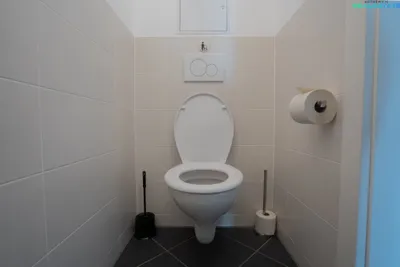 2-Zimmer-Wohnung kaufen in Wien – 56,18 m², € 345.000 – Bild 7 von 17