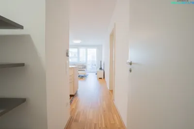 2-Zimmer-Wohnung kaufen in Wien – 56,18 m², € 345.000 – Bild 6 von 17