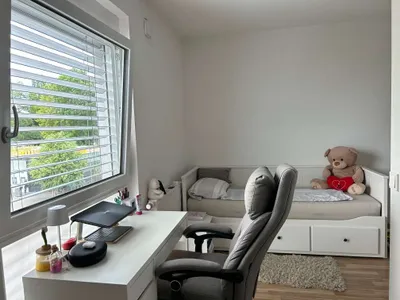 1-Zimmer-Wohnung mieten in Graz – 26 m², € 525 – Bild 7 von 12
