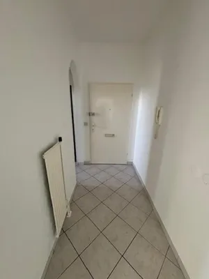 3-Zimmer-Wohnung kaufen in Neusiedl am See – 82,14 m², € 299.000 – Bild 3 von 13