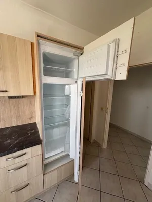 3-Zimmer-Wohnung kaufen in Neusiedl am See – 82,14 m², € 299.000 – Bild 7 von 13