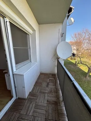 3-Zimmer-Wohnung kaufen in Neusiedl am See – 82,14 m², € 299.000 – Bild 10 von 13