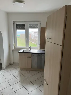 3-Zimmer-Wohnung kaufen in Neusiedl am See – 82,14 m², € 299.000 – Bild 6 von 13